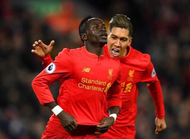 德甲吸引力 德甲吸引力