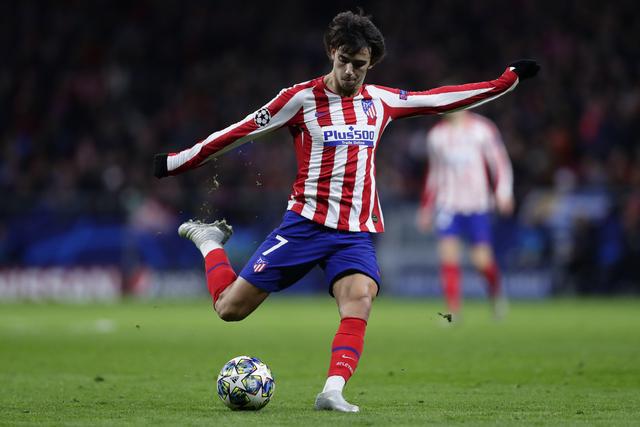 了联盟历史 了联盟历史