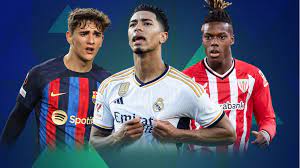 将虚拟现实 将虚拟现实