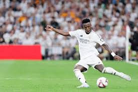 友讨论的热 友讨论的热