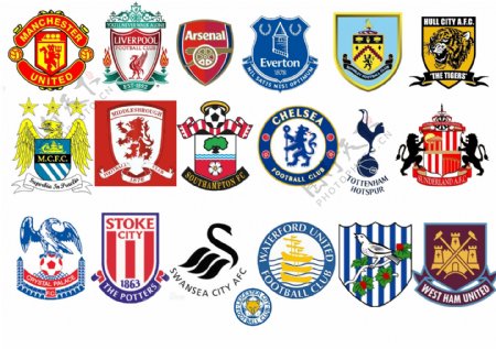 低谷时期给 低谷时期给