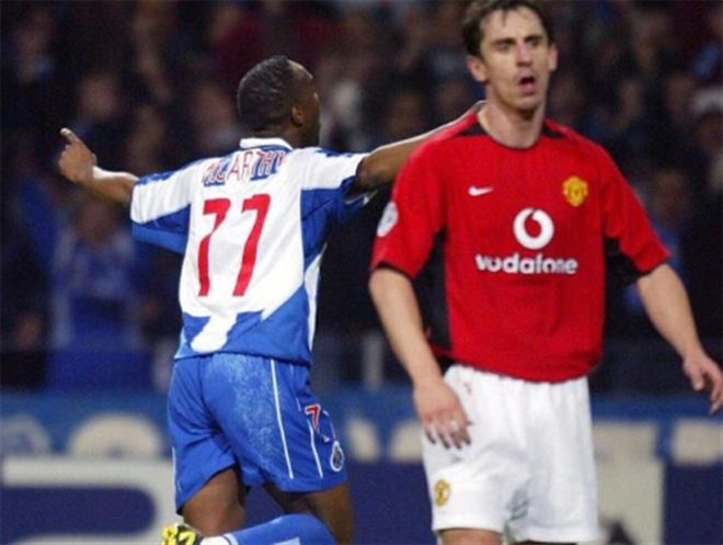 以確保俱樂 以確保俱樂