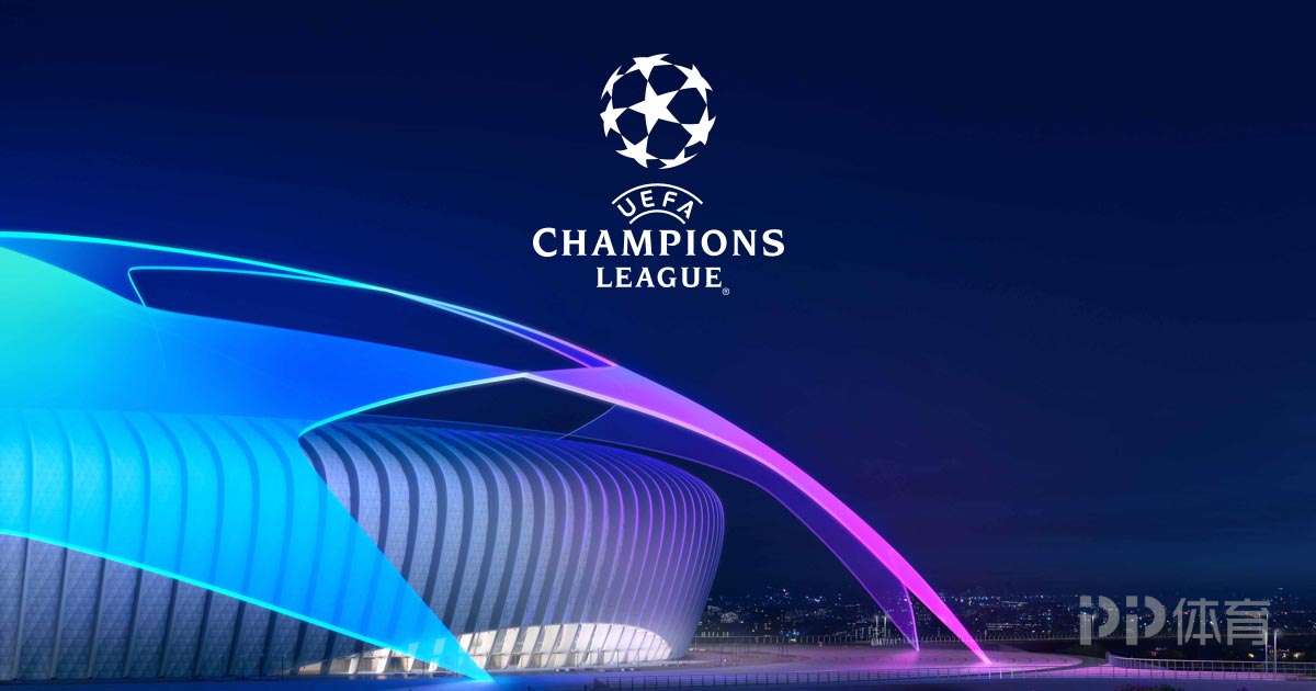 望尘莫及 望尘莫及