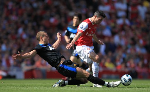 能意味着俱 能意味着俱