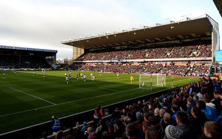 调发展中扮 调发展中扮