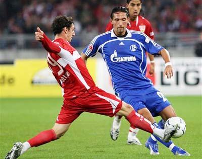 也显示出高 也显示出高