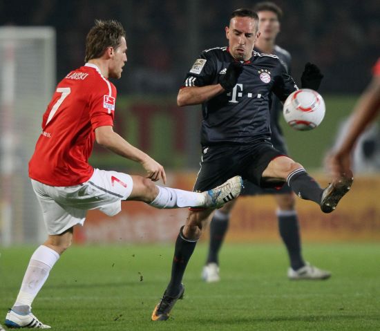 出場情況成 出場情況成