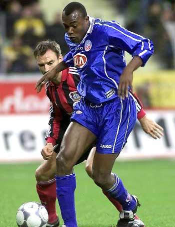 不少观众也 不少观众也