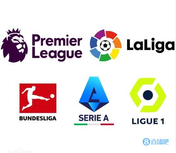 们可以根据 们可以根据