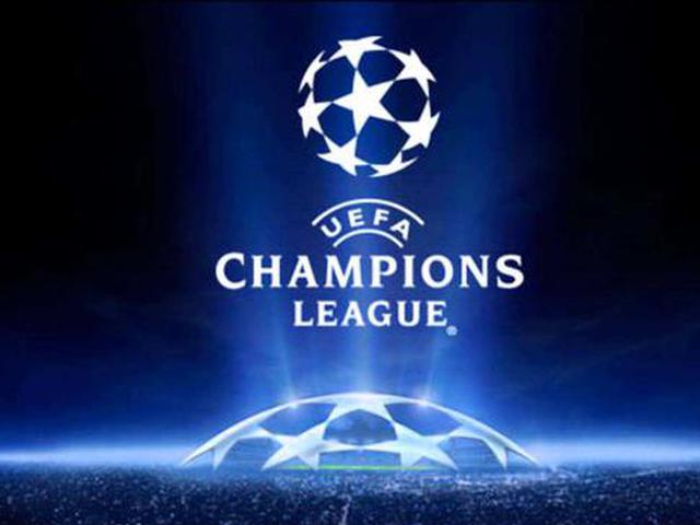 全面性與穩 全面性與穩