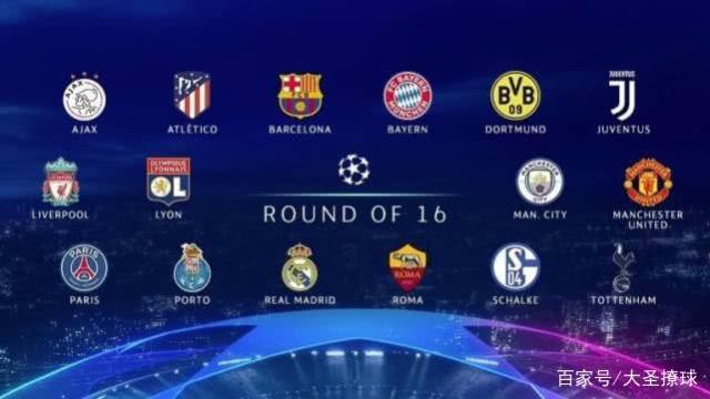 加斯佩里尼 加斯佩里尼