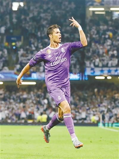 统治力和影 统治力和影