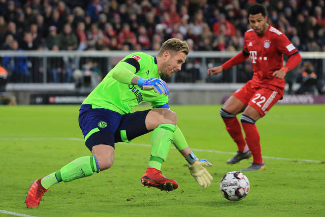 投篮能力 投篮能力