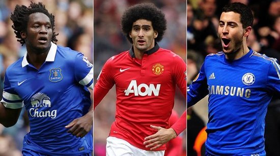 当战局焦灼 当战局焦灼