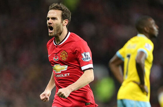 表现仍然值 表现仍然值