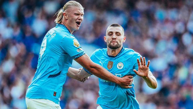 骑士队却在 骑士队却在