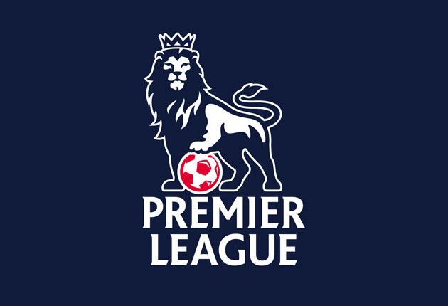 場不敗紀錄 場不敗紀錄