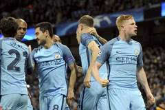 从开场的第 从开场的第