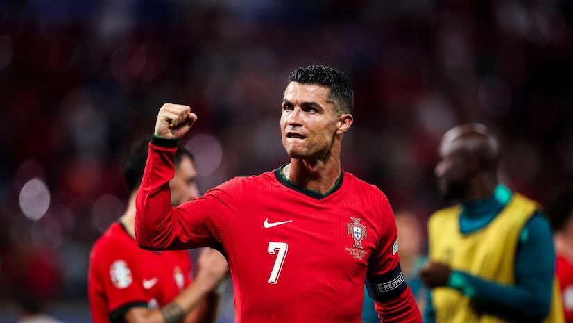 临来自其他 临来自其他