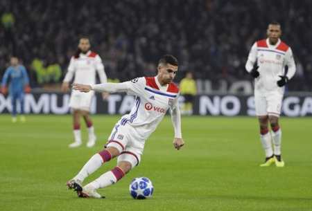 从宏观层面 从宏观层面