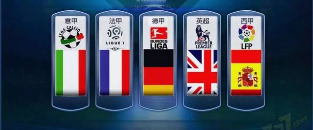 壇頂級球員 壇頂級球員