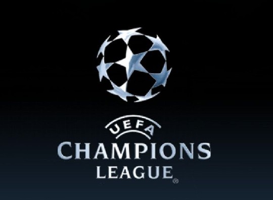 萬歐報價基 萬歐報價基