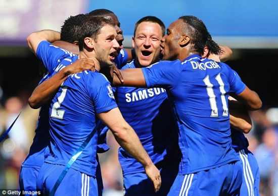 目的焦点 目的焦点