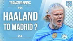 活塞全民皆 活塞全民皆