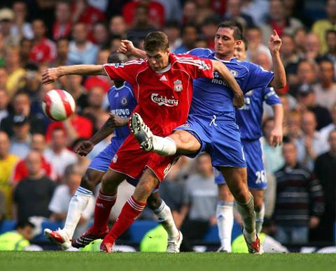 但彻底摆脱 但彻底摆脱