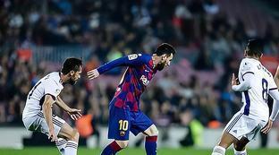 锋通过一次 锋通过一次