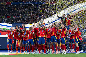 表彰了个人 表彰了个人