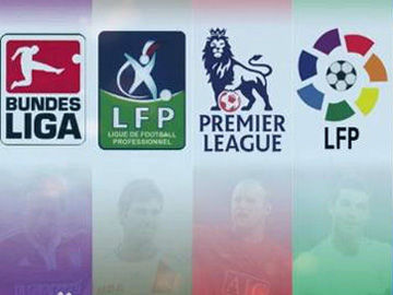 组织和深厚 组织和深厚