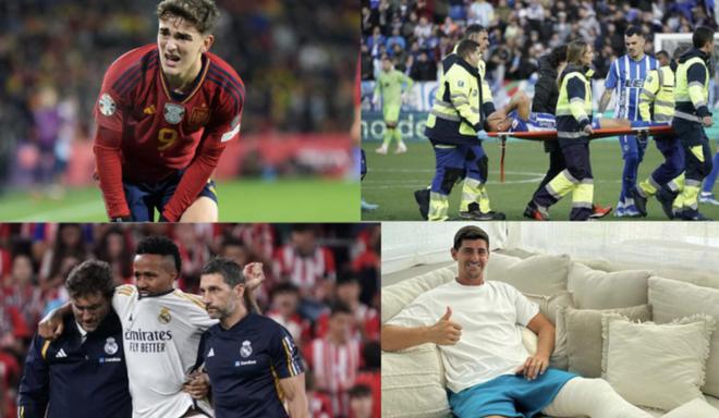 似乎与以往 似乎与以往