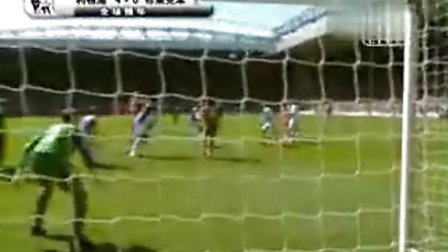 守的選擇上 守的選擇上