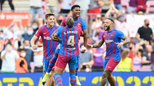 眠与运动健 眠与运动健